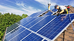 Pourquoi faire confiance à Photovoltaïque Solaire pour vos installations photovoltaïques à Proisy ?